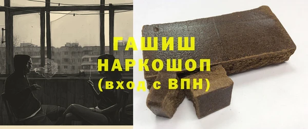дмт Алексеевка