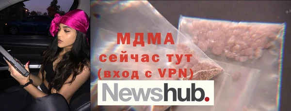 кокс Абинск