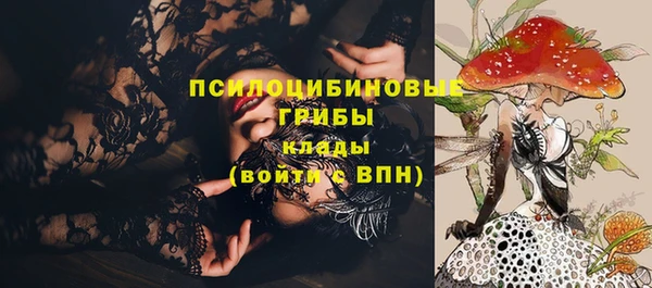 кокс Абинск