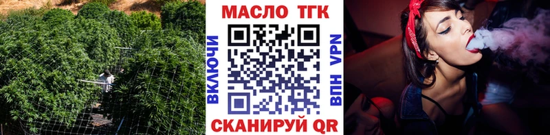 hydra вход  Щёлково  ТГК THC oil 