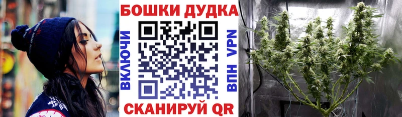 где продают наркотики  Щёлково  Каннабис Bruce Banner 